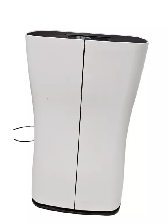 OSUSZACZ POWIETRZA STADLER FORM THEO 280W 10L