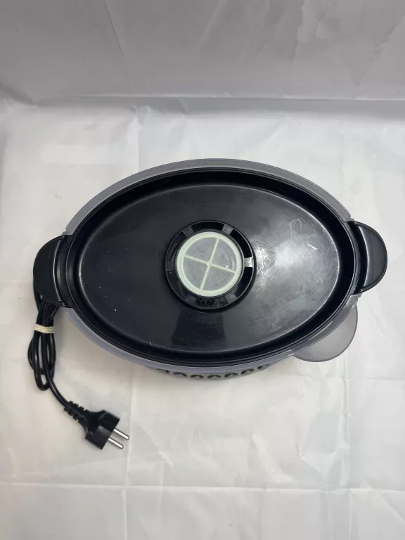 duzy-parowar-philips-hd-9140-pojemnosc-8600