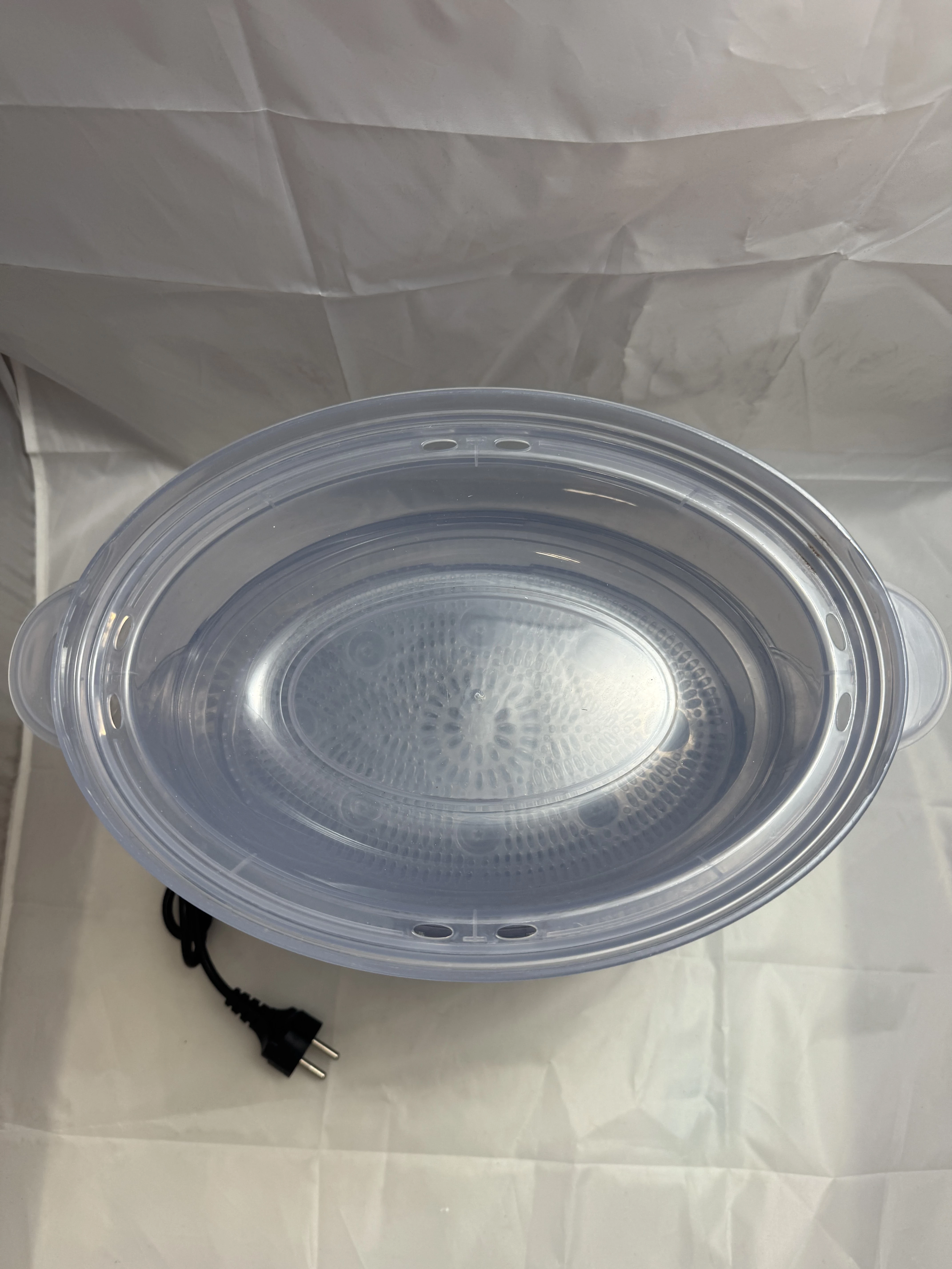 duzy-parowar-philips-hd-9140-ean-gtin-8710103445173