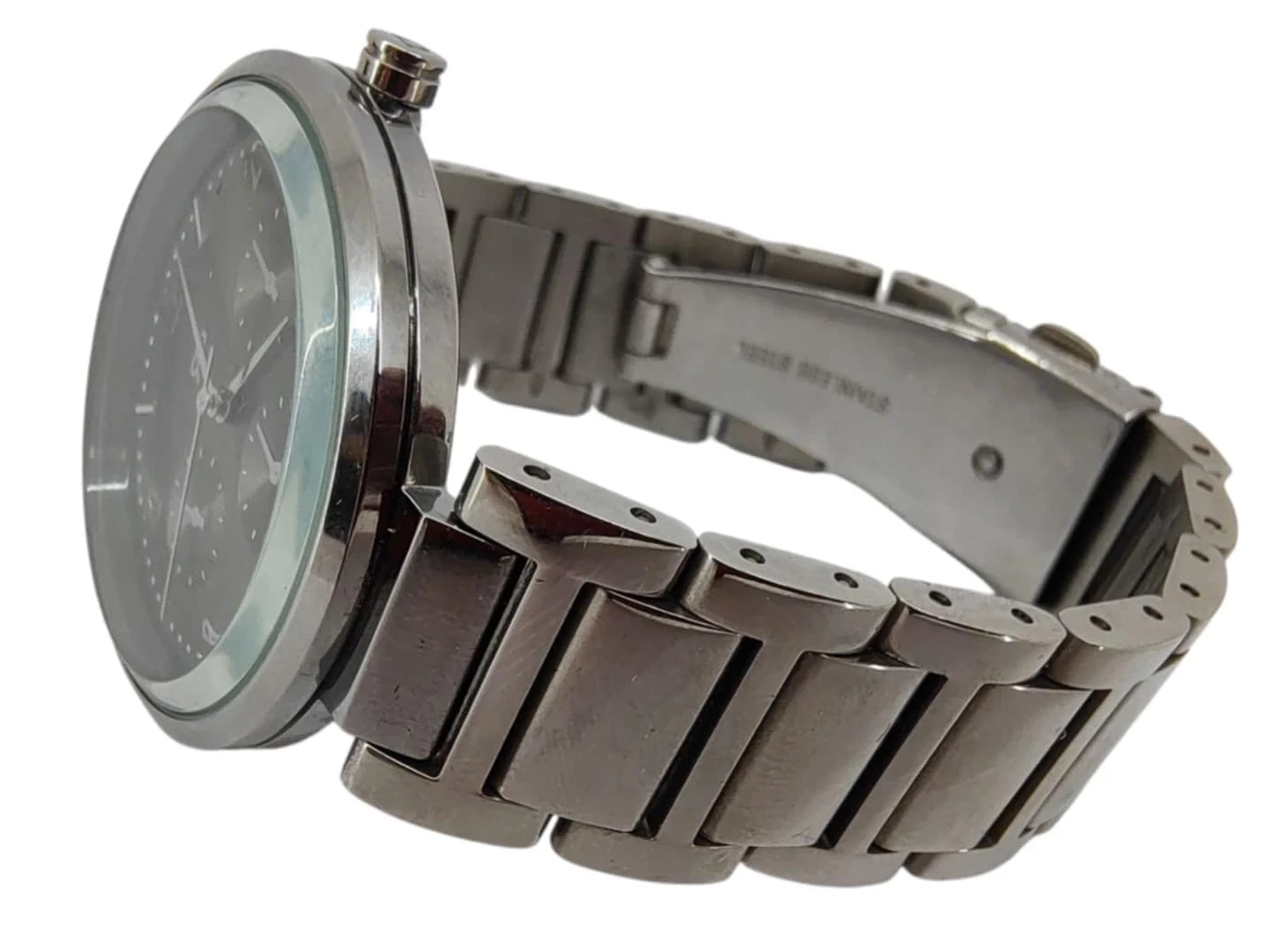 damski-zegarek-na-bransolecie-parfois-material-paska-129219-8