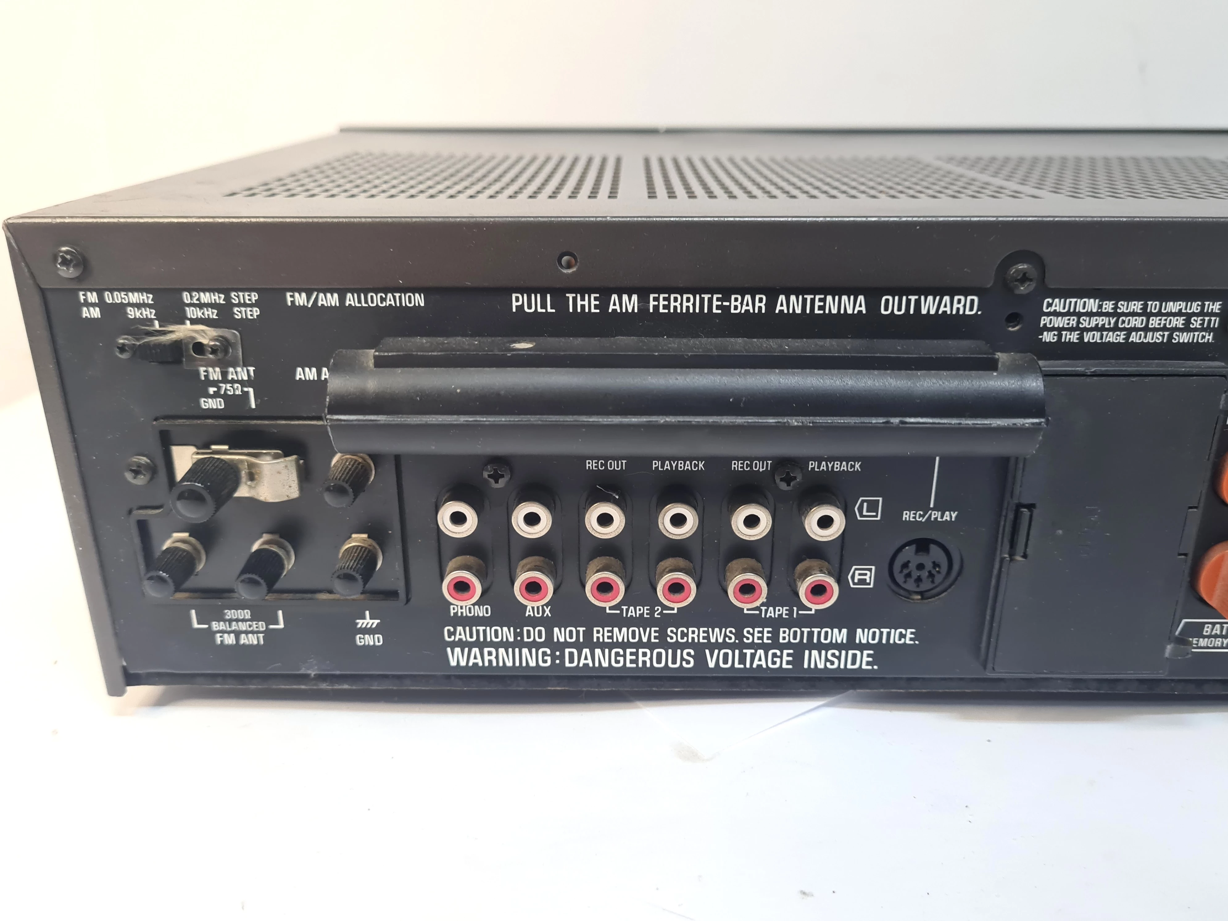 amplituner-technics-sa-222-marka-248811-1954674