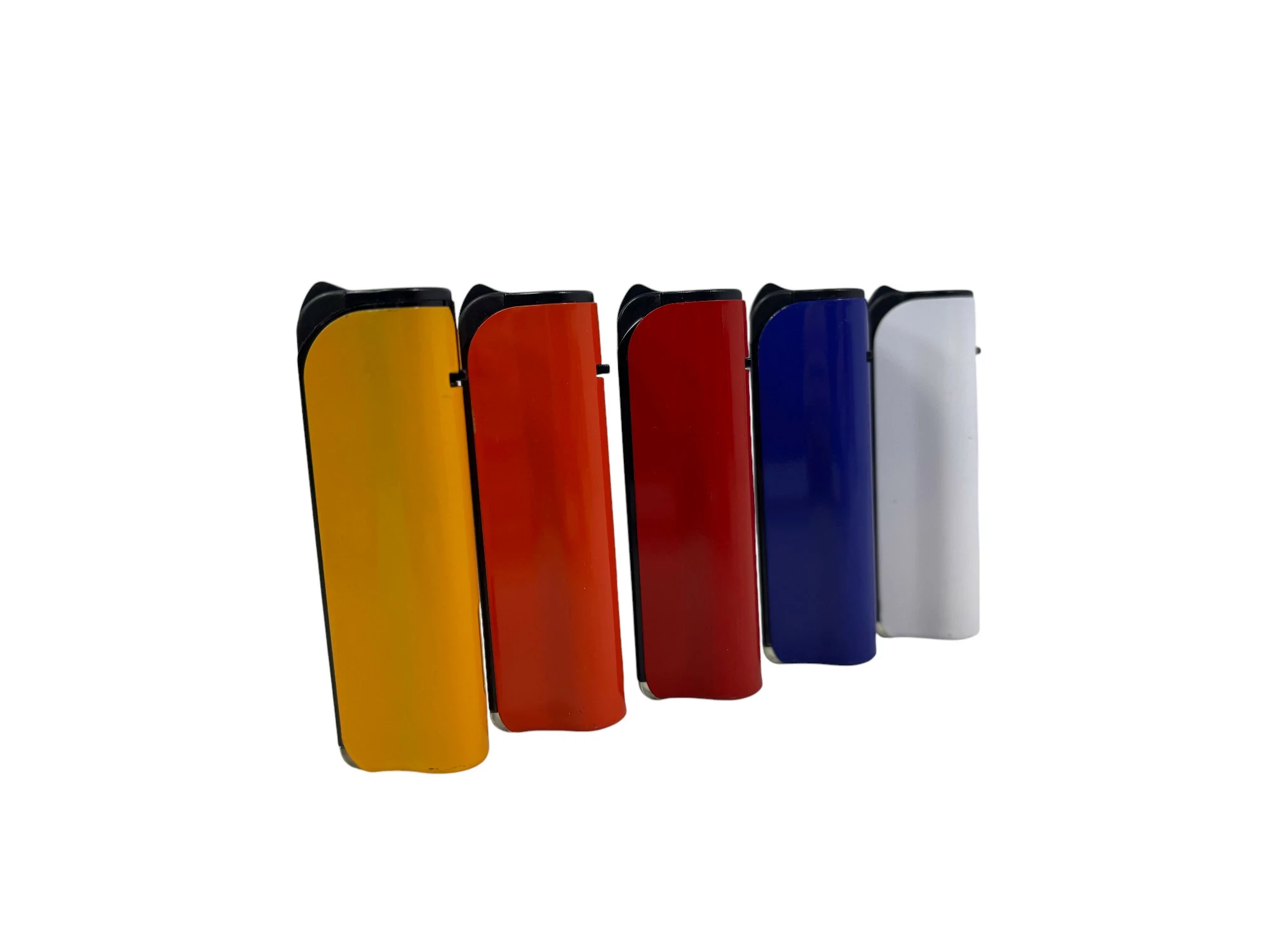 zapalnicza-zarowa-rozne-bmw-ferrari-mercedes-marka-248811-950468