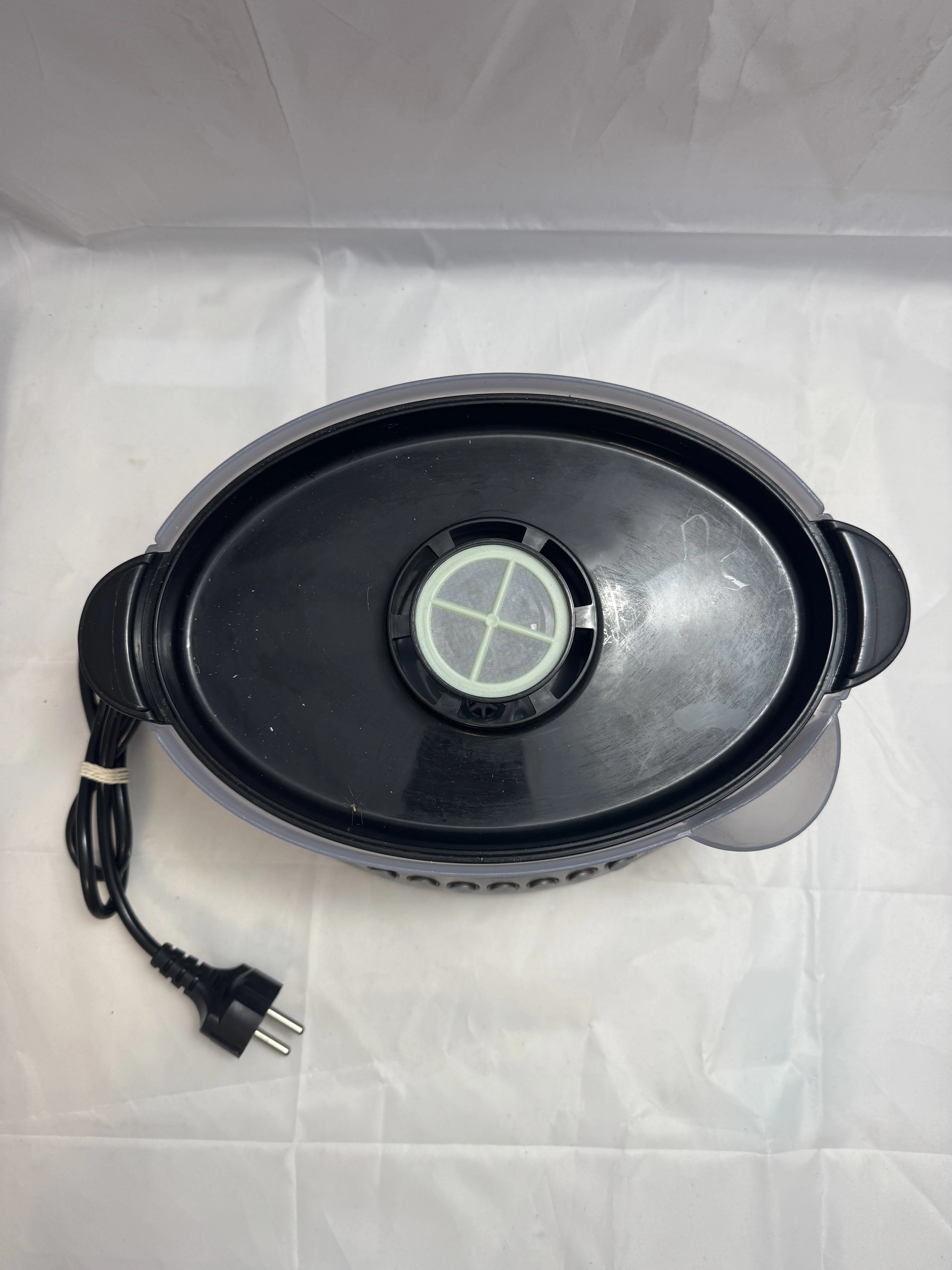 duzy-parowar-philips-hd-9140-pojemnosc-8600