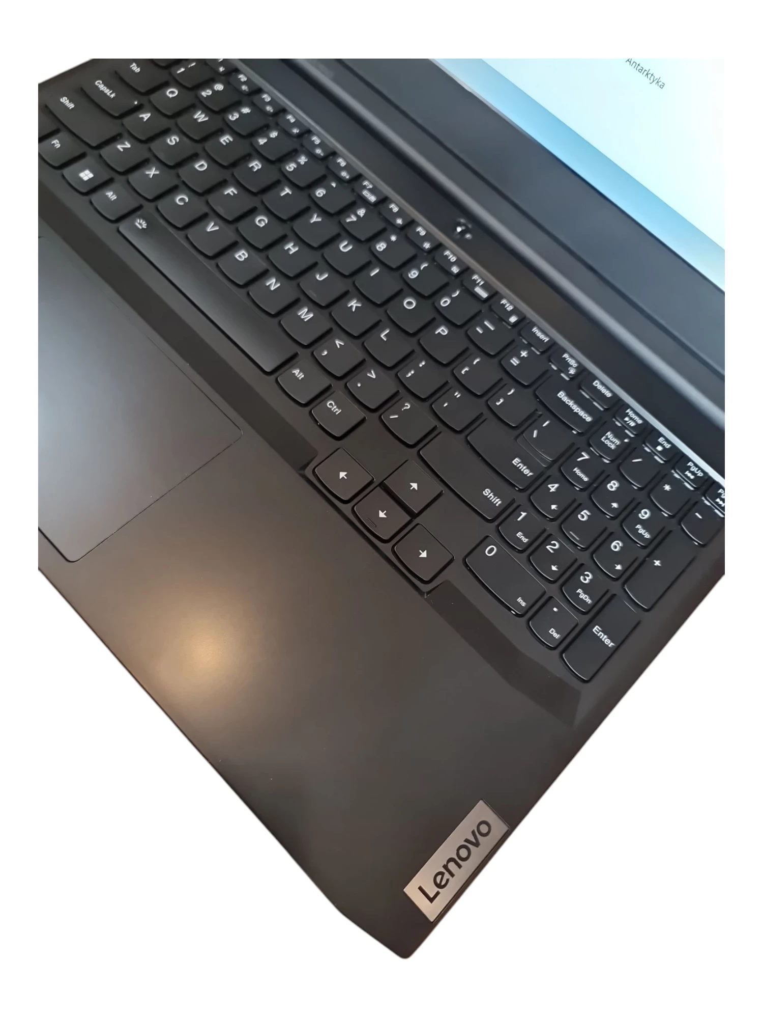 lenovo-ideapad-gaming-3-15ihu6-156i716gb512gbwin11-wielkosc-pamieci-ram-200941-2193