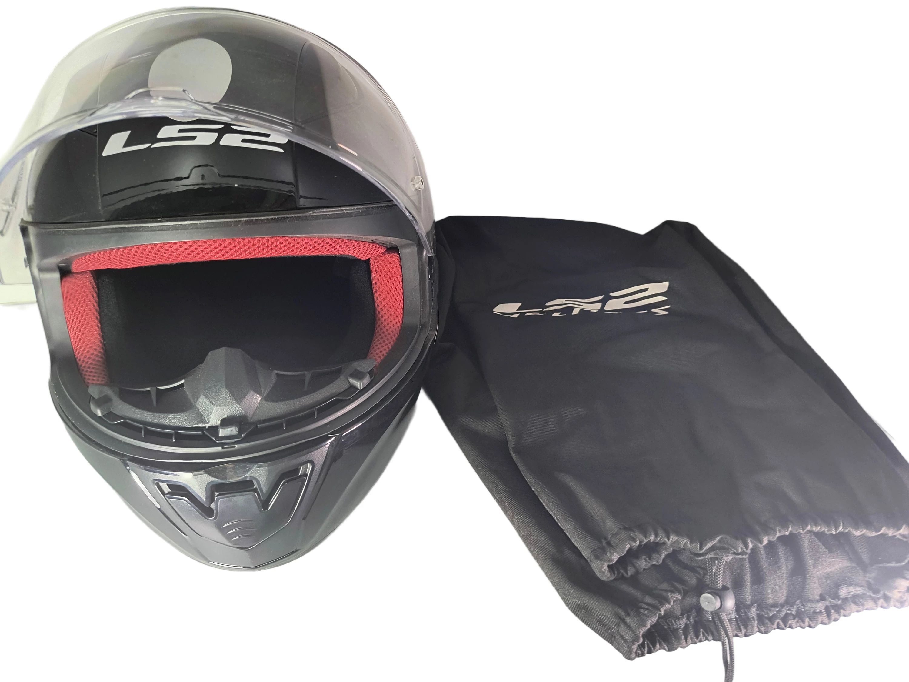 kask-motocyklowy-rapid-ls2-ecer22-05-xl-ean-gtin-5908277319496
