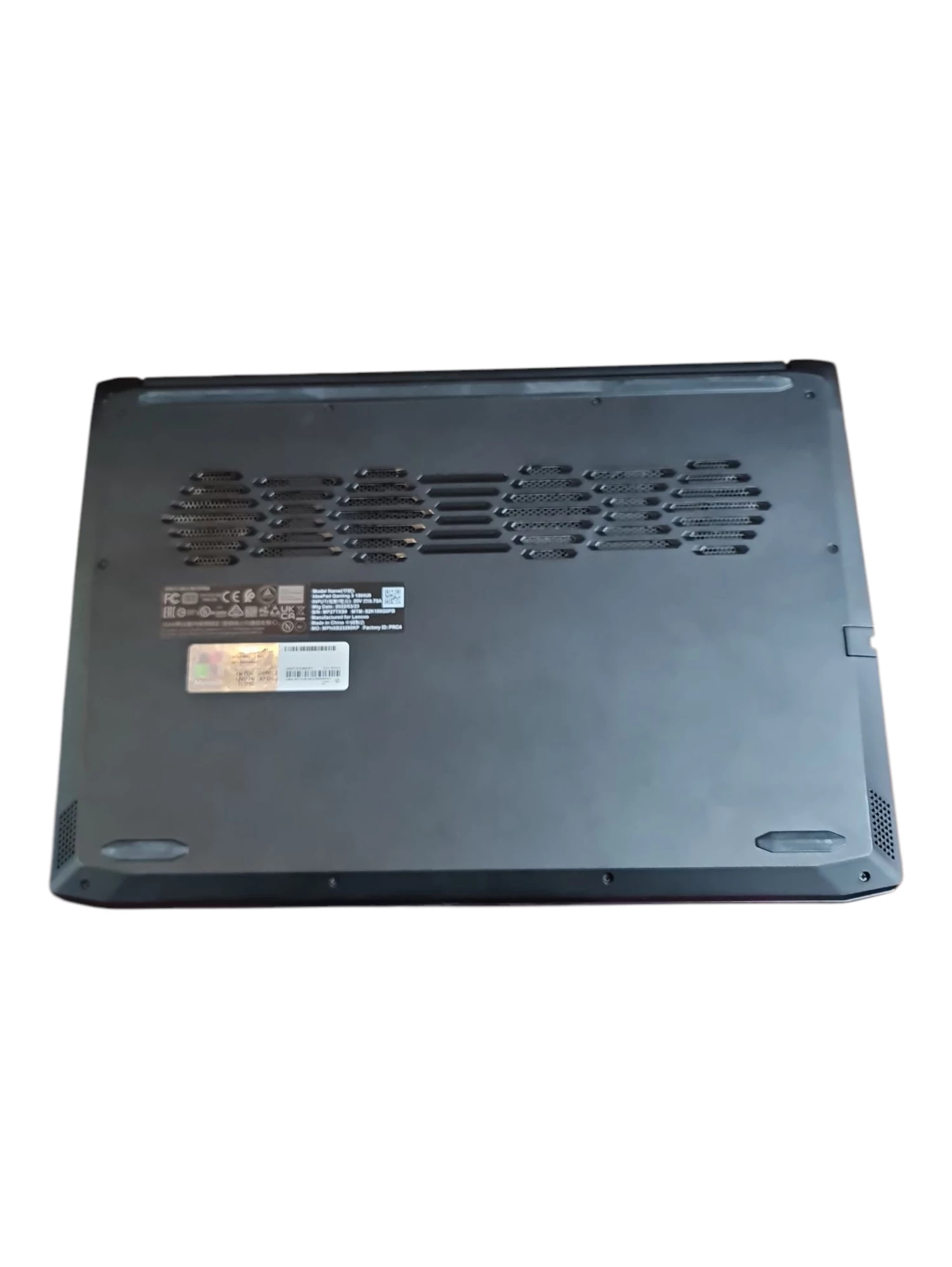 lenovo-ideapad-gaming-3-15ihu6-156i716gb512gbwin11-seria-procesora-4366-10