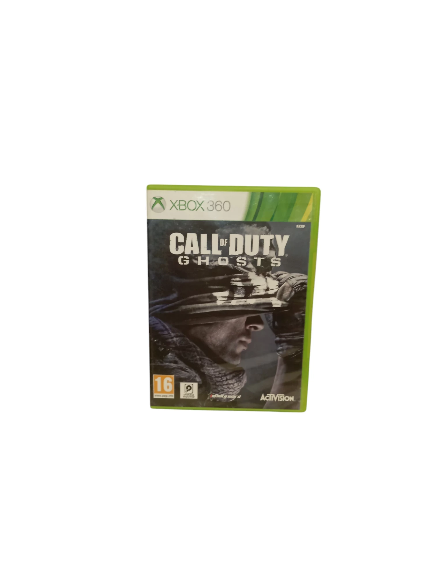 call-of-duty-ghosts-xbox-360-plac-imbramowski-121-krakow