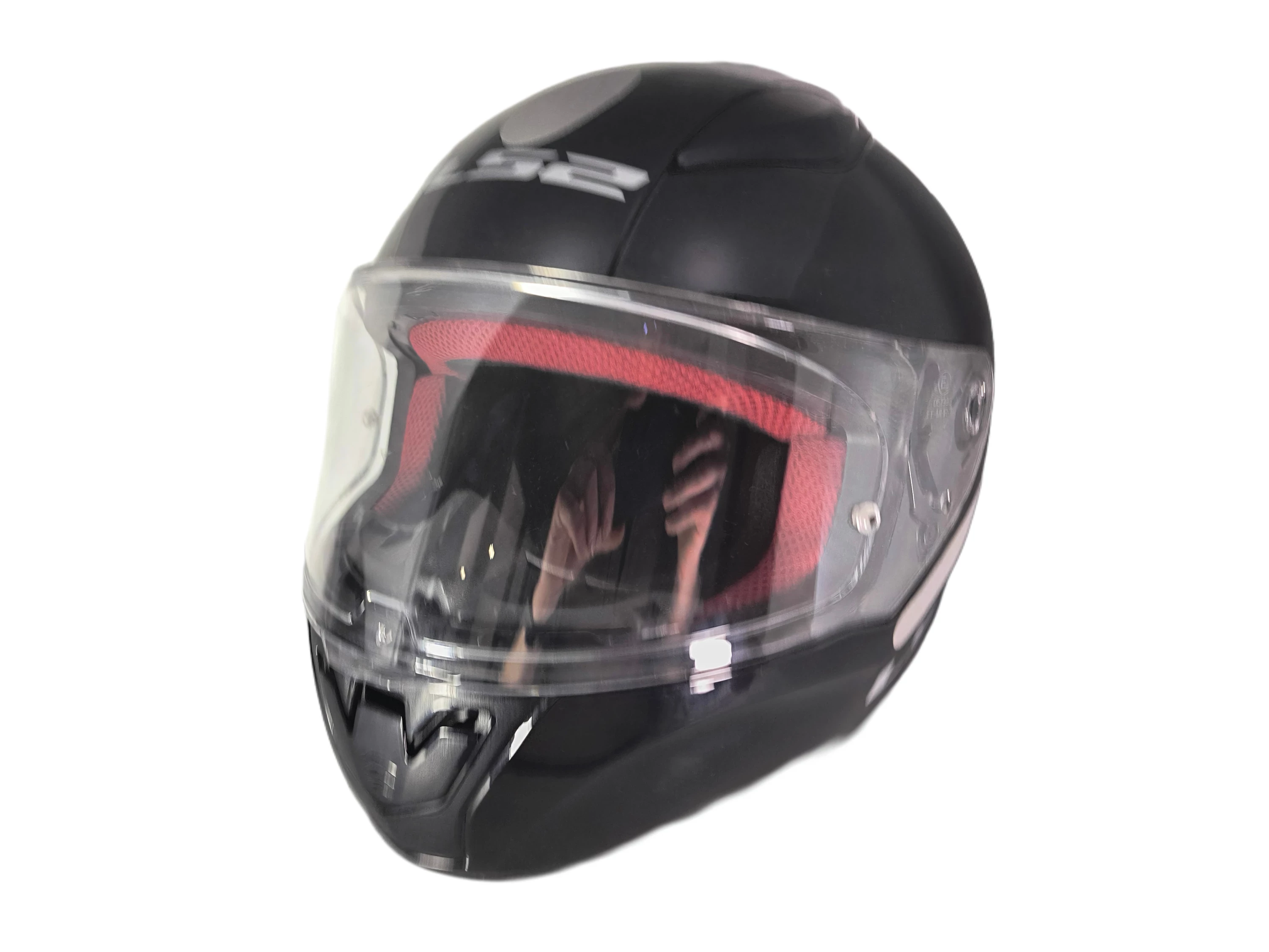 kask-motocyklowy-rapid-ls2-ecer22-05-xl-rynek-21-trzebinia-mpd