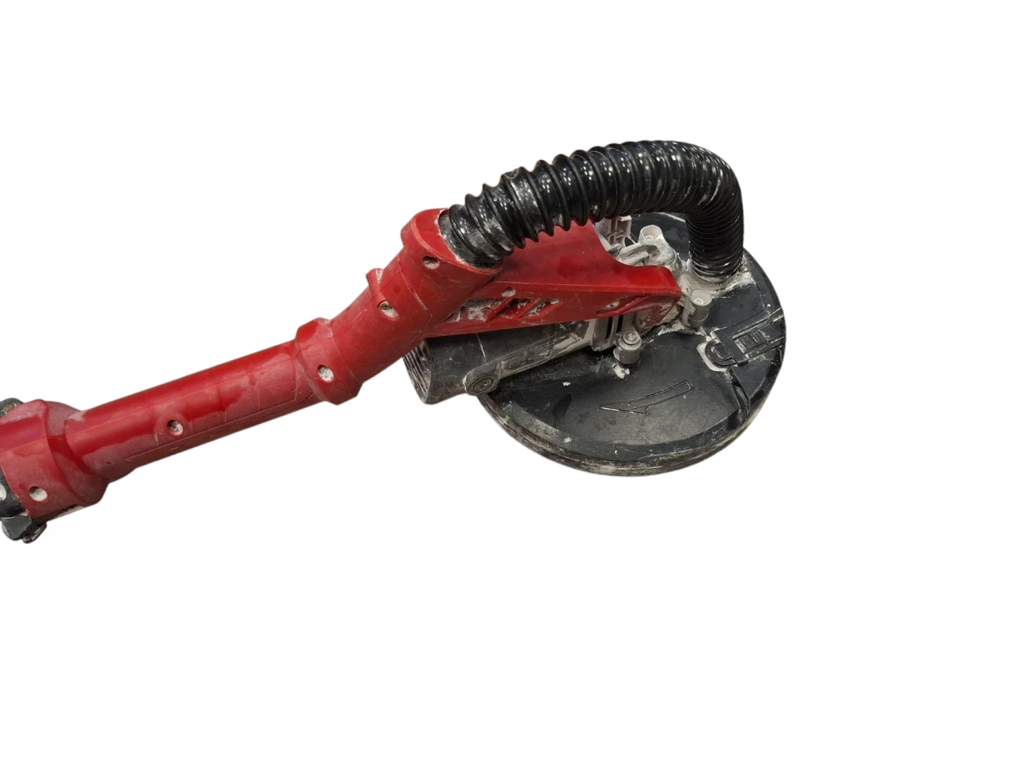 matrix-dws-780-szlifierka-do-gladzi-typu-zyrafa-ean-gtin-4250116821464