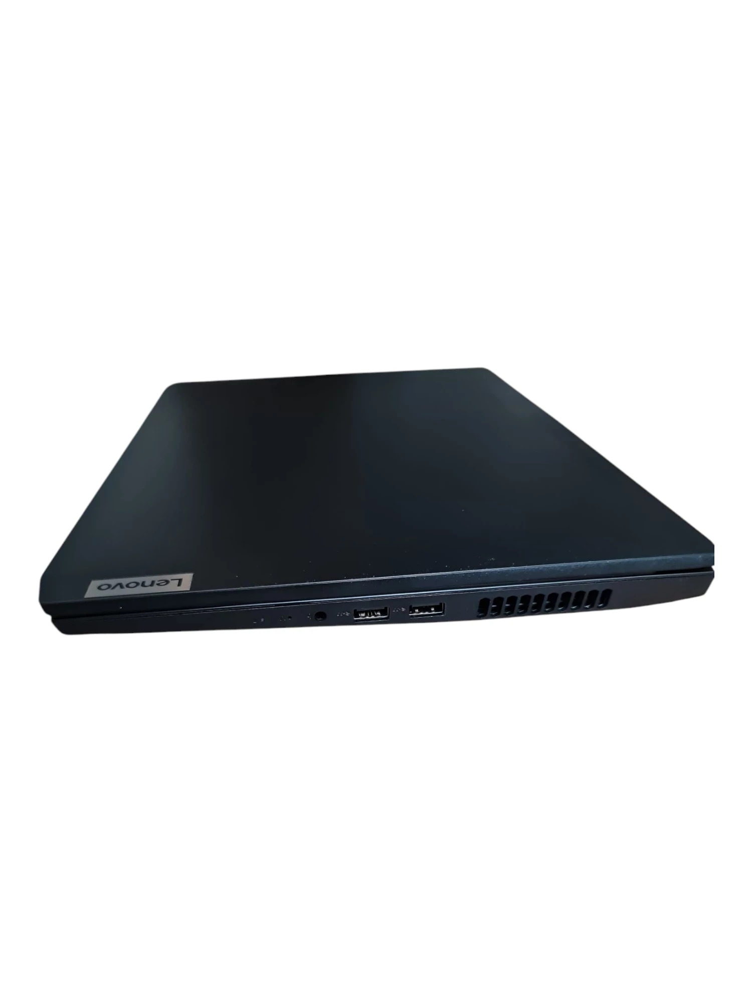 lenovo-ideapad-gaming-3-15ihu6-156i716gb512gbwin11-typ-dysku-twardego-128550-2