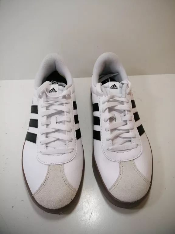 BUTY ADIDAS ROZMIAR 42 149ZŁ
