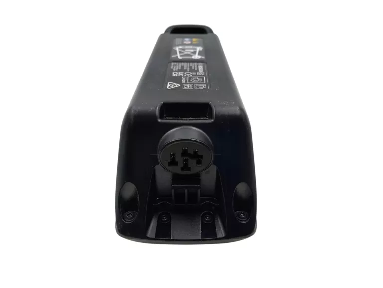 BATERIA BOSCH POWERPACK 500 - 36V 500WH