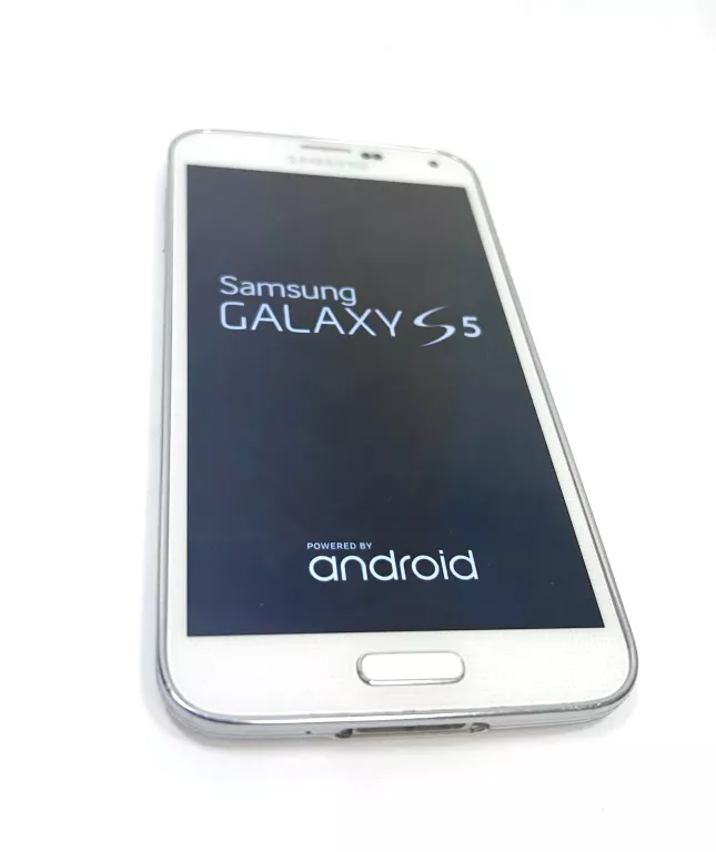 TELEFON SAMSUNG GALAXY S5 16GB/2GB