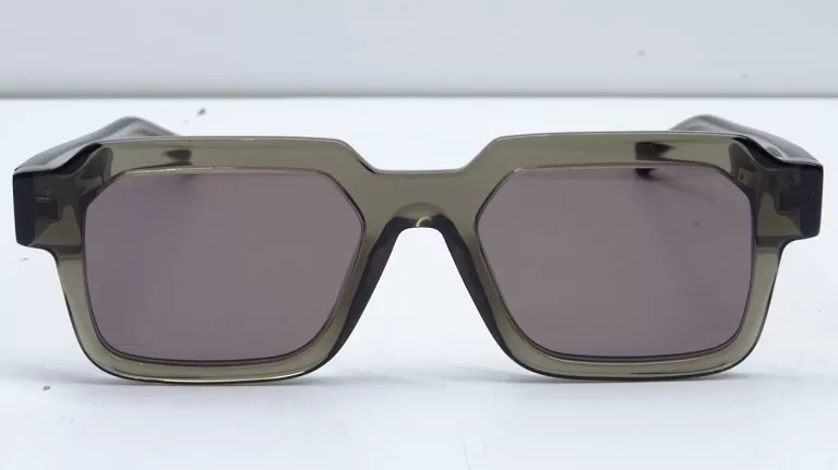 OKULARY PRZECIWSŁONECZNE OSCAR MAGNUSON TRAVIS OM7 250 CHARCOAL