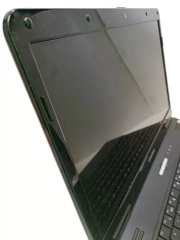 LAPTOP EMACHINES E525 3GB RAM
