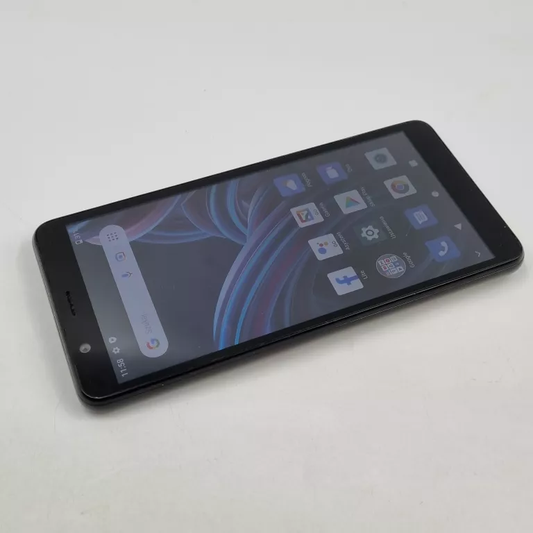 TELEFON ZTE BLADE A32 2GB RAM/32GB