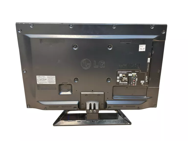 TELEWIZOR LG 37LS5600 LCD LED 37" HDMI USB + PILOT