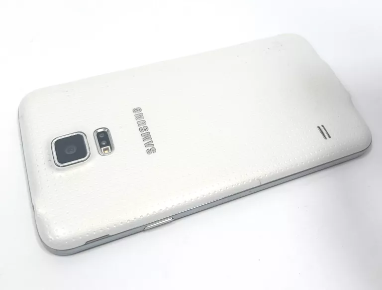 TELEFON SAMSUNG GALAXY S5 16GB/2GB