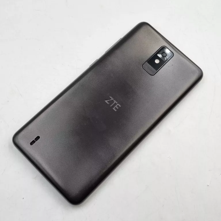 TELEFON ZTE BLADE A32 2GB RAM/32GB