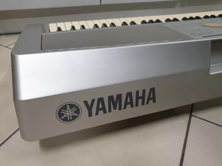 keyboard-pianino-cyfrowe-yamaha-dgx-305-marka-248930-969618