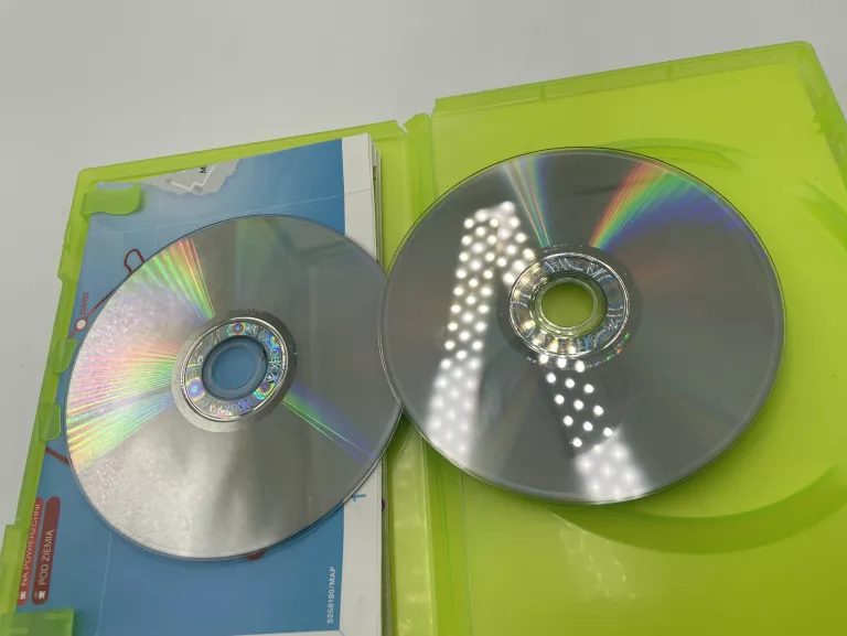 GRA XBOX 360 GTA V