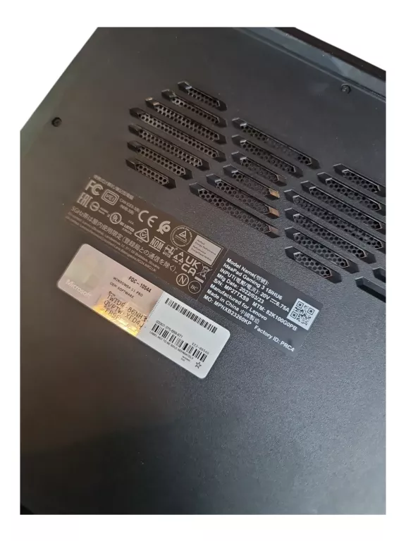 lenovo-ideapad-gaming-3-15ihu6-156i716gb512gbwin11-pojemnosc-dysku-512