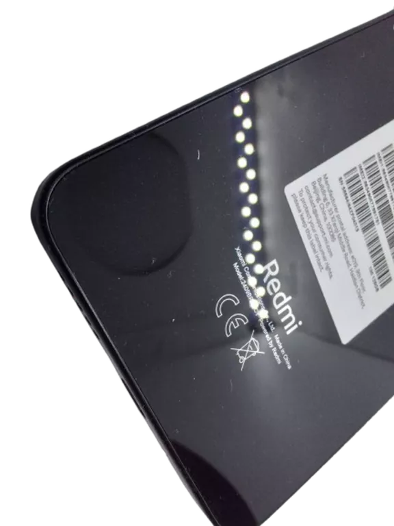 TELEFON REDMI 14C