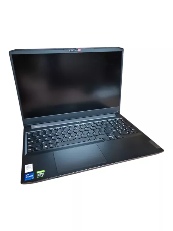 lenovo-ideapad-gaming-3-15ihu6-156i716gb512gbwin11-rodzaj-karty-graficznej-1234-2