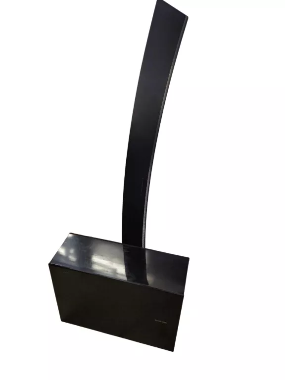 SOUNDBAR + SOUBWOOFER SAMSUNG HW-J6000R
