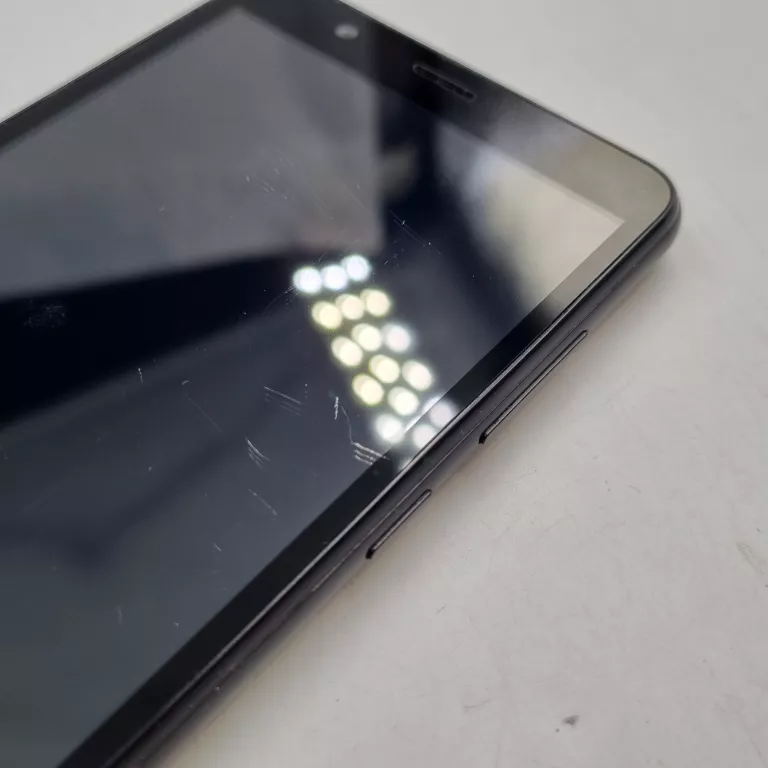TELEFON ZTE BLADE A32 2GB RAM/32GB