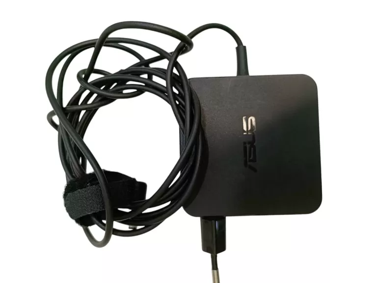 LAPTOP EMACHINES E525 3GB RAM