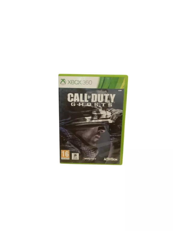call-of-duty-ghosts-xbox-360-plac-imbramowski-121-krakow