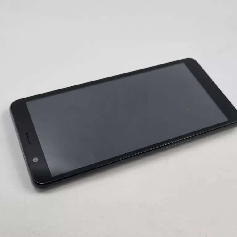 TELEFON ZTE BLADE A32 2GB RAM/32GB
