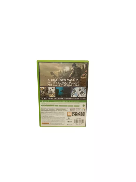 call-of-duty-ghosts-xbox-360-ean-gtin-5030917125850