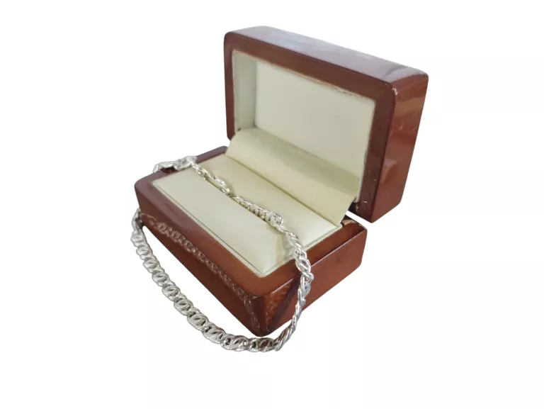 srebrna-meska-bransoletka-54-g-925-marka-226434-1704211