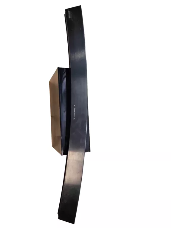 SOUNDBAR + SOUBWOOFER SAMSUNG HW-J6000R