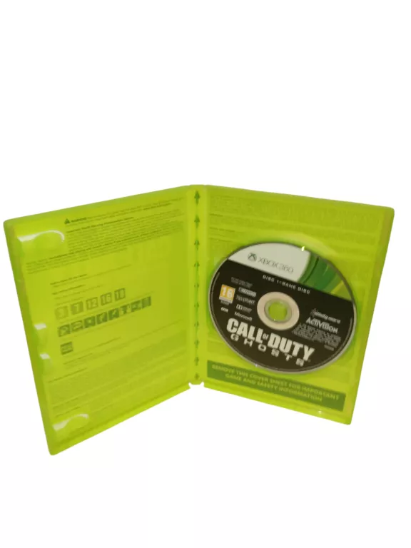 call-of-duty-ghosts-xbox-360-stan-11323-2