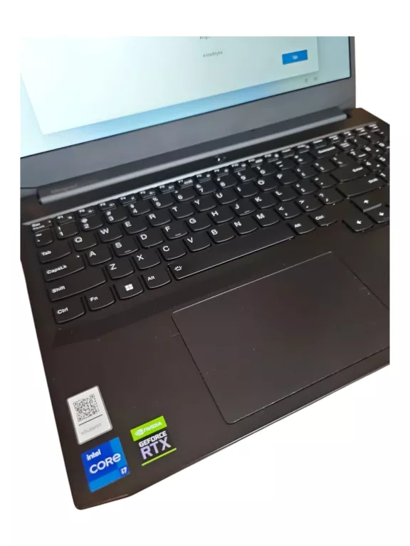 lenovo-ideapad-gaming-3-15ihu6-156i716gb512gbwin11-rozdzielczosc-px-4474-211457