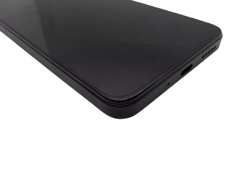 TELEFON REDMI 14C