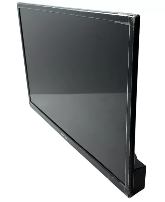 TV MANTA 24LHN124D 24” LED HD | USB HDMI DVB-T2