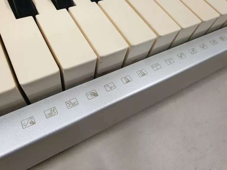 keyboard-pianino-cyfrowe-yamaha-dgx-305-ean-gtin-4957812669719