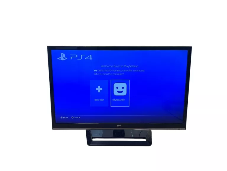 TELEWIZOR LG 37LS5600 LCD LED 37" HDMI USB + PILOT