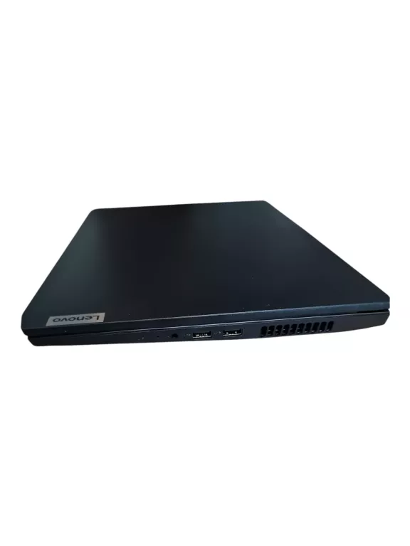 lenovo-ideapad-gaming-3-15ihu6-156i716gb512gbwin11-typ-dysku-twardego-128550-2