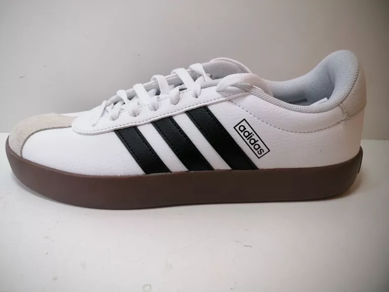 BUTY ADIDAS ROZMIAR 42 149ZŁ