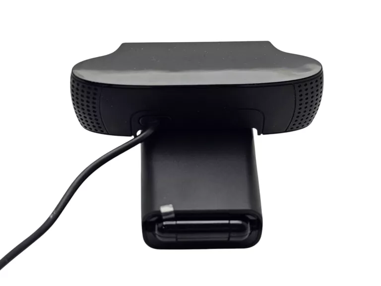 KAMERA INTERNETOWA LOGITECH C920 PRO FULL HD