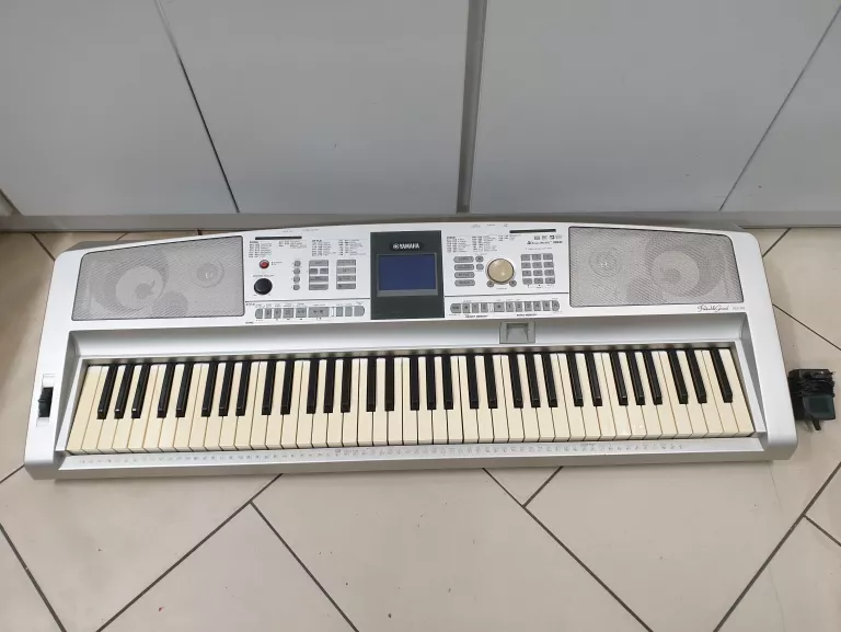 keyboard-pianino-cyfrowe-yamaha-dgx-305-wroclawska-6-opole-sj