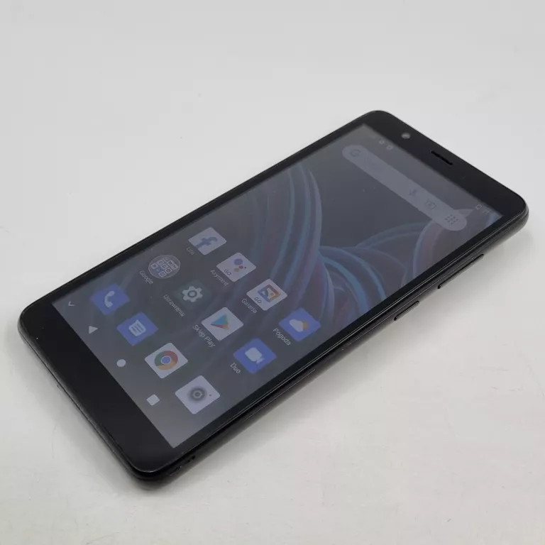 TELEFON ZTE BLADE A32 2GB RAM/32GB