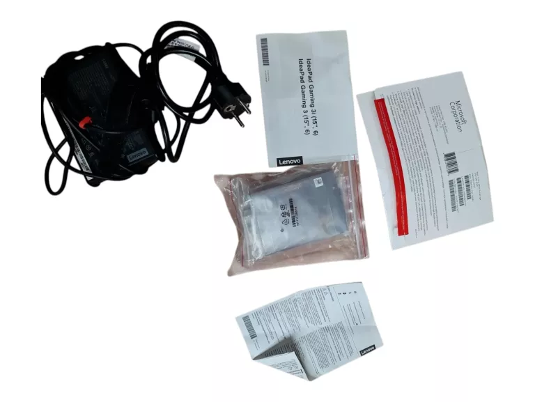 lenovo-ideapad-gaming-3-15ihu6-156i716gb512gbwin11-ean-gtin-195891334775