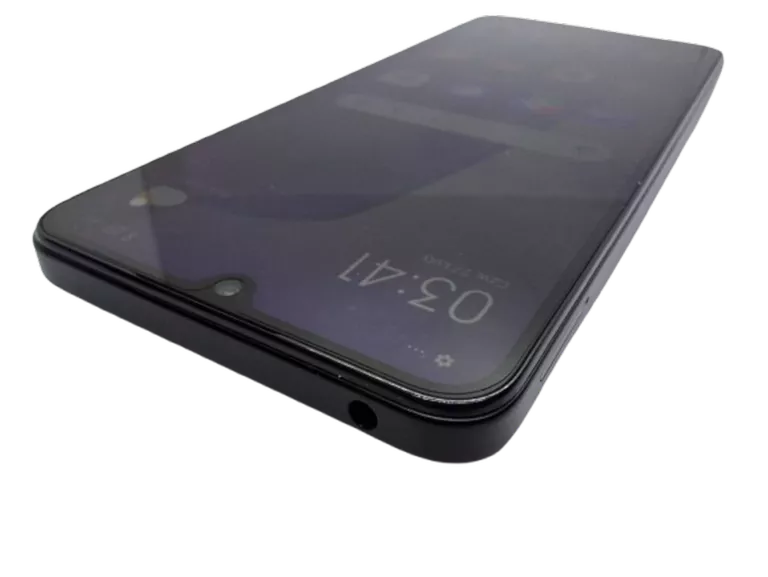 TELEFON REDMI 14C
