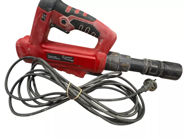 matrix-dws-780-szlifierka-do-gladzi-typu-zyrafa-rodzaj-zasilania-128529-2